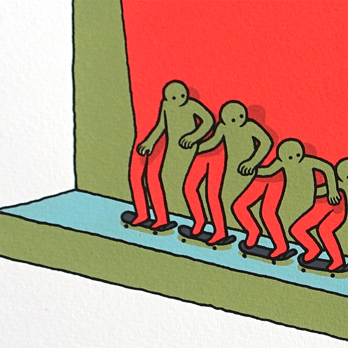 Escher-to-Muybridge-Flip 001
