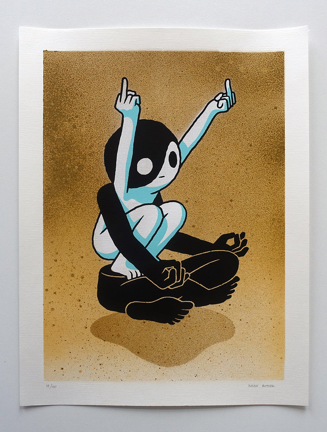 The Classic Guide to Strategy  pt.1 - All the way