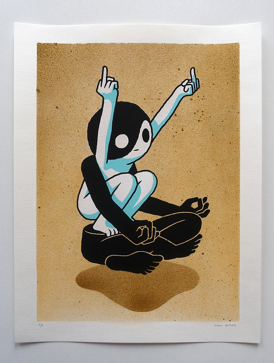 The Classic Guide to Strategy  pt.1 - All the way