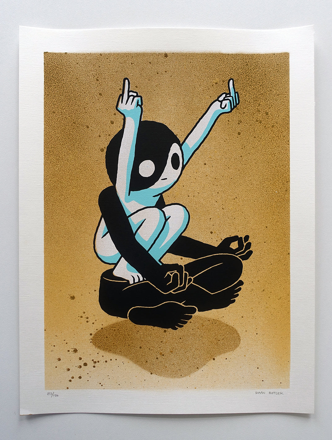 The Classic Guide to Strategy  pt.1 - All the way