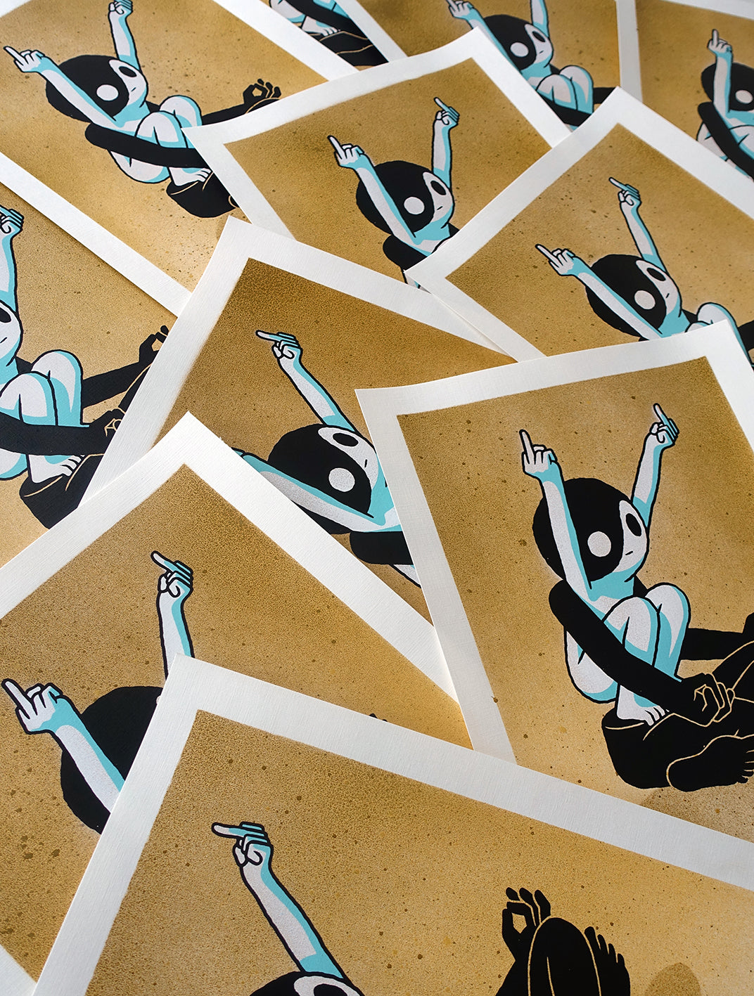 The Classic Guide to Strategy  pt.1 - All the way