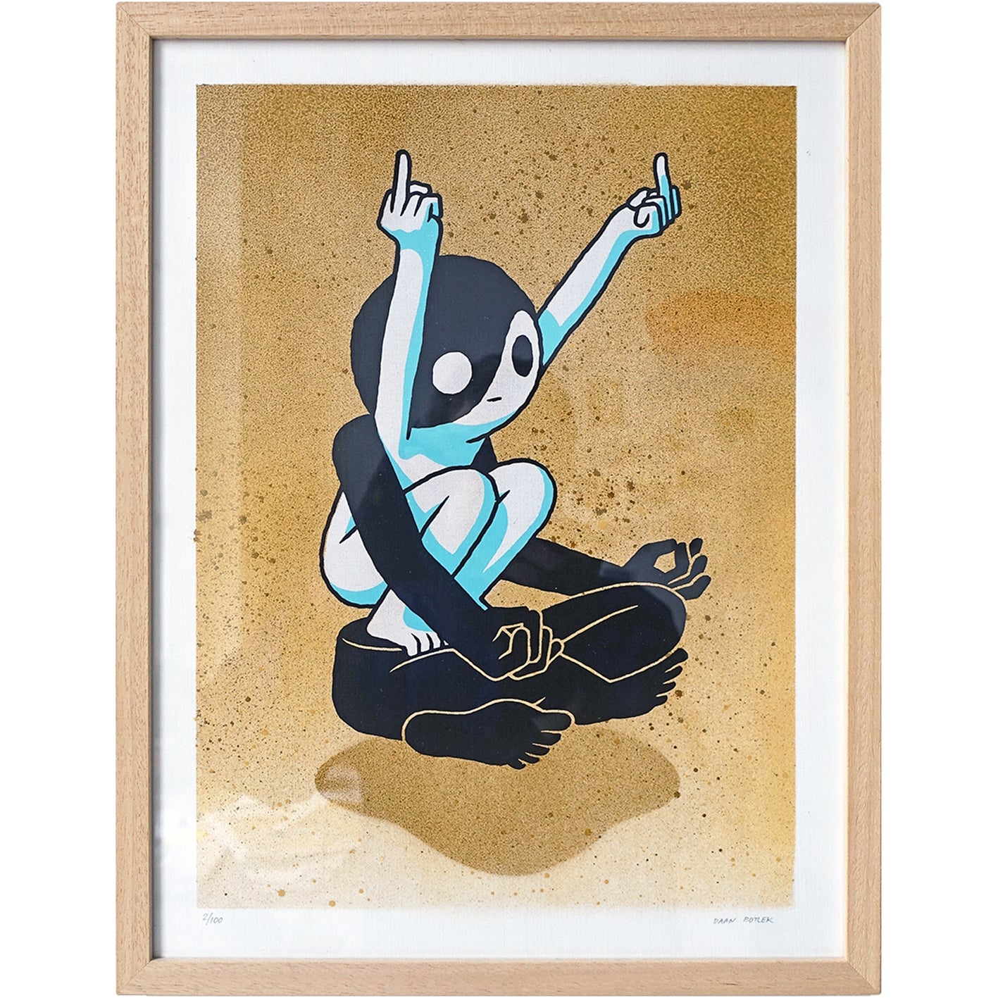 The Classic Guide to Strategy  pt.1 - All the way